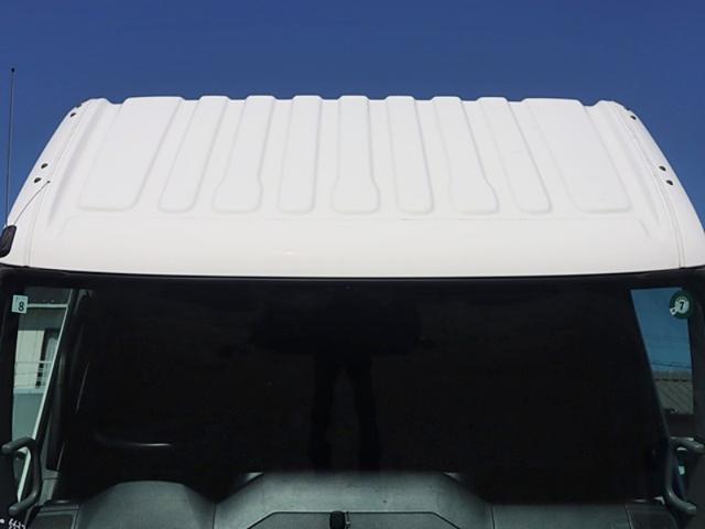 acd06ee9264af8d48ba310814d26a138.jpeg