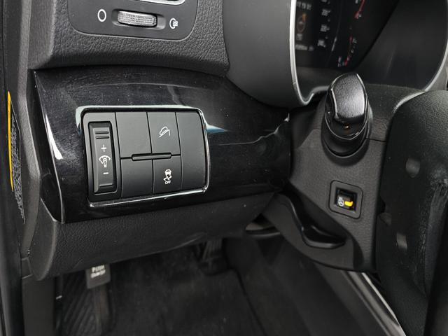 d7152e8886caa4797e263301c9f07237.jpeg