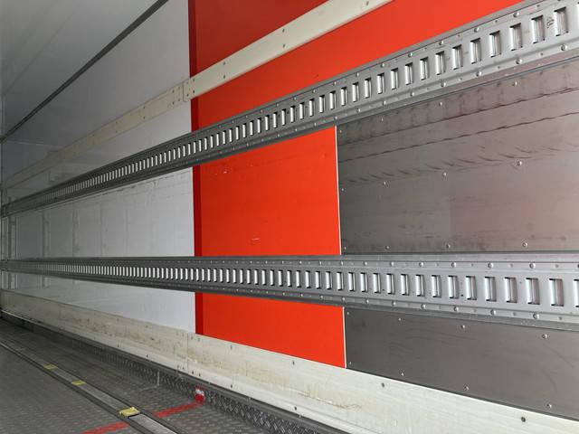 77271_13.jpg