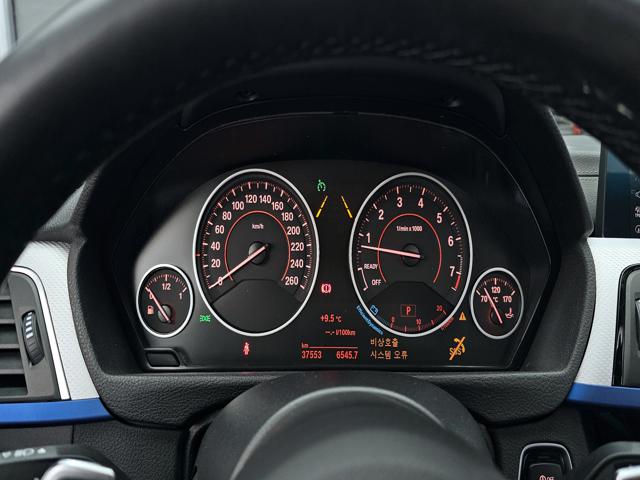 750d89c43692758cc635caf42da23968.jpeg