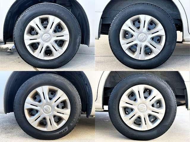 b76b8e86b5291fca98de674c27d9e427.jpg
