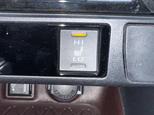 0200726A30250605W00115.jpg