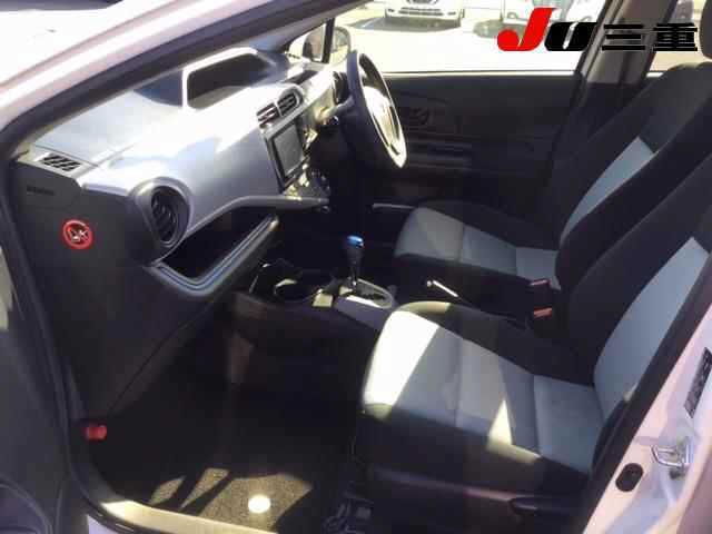 168ecd9c11017cdd18a7cf73a72960b9.jpg
