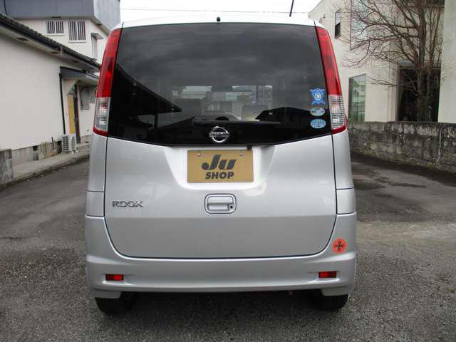 ce1335b8e05231c9751659a6936b36cb.jpg