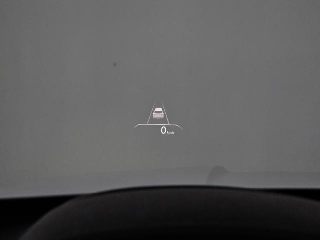 631397e53aa762d34c7ab9e2fc05220f.jpeg