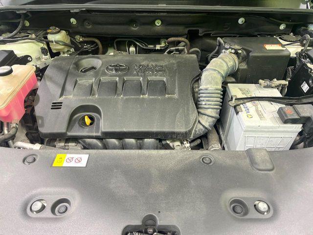 7ae6635aef25445315efd42dc9ebddfa.jpg