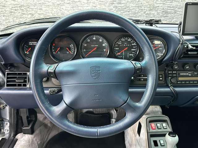 46fccd87ad596455f704835d170eb443.jpg