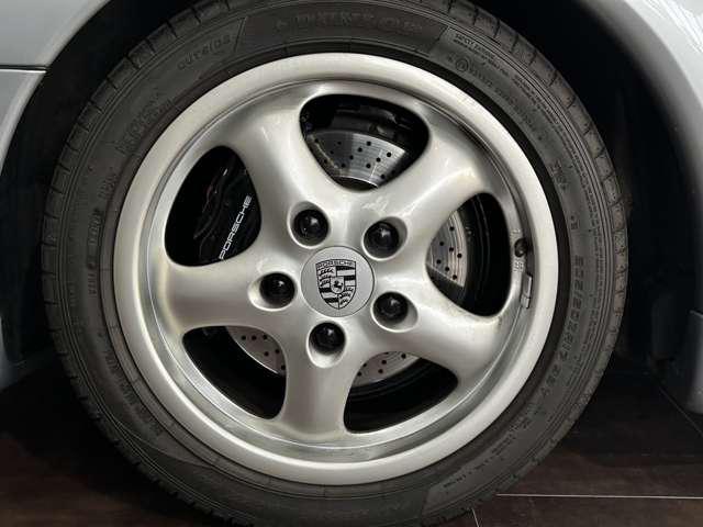 7d74fe76d3b9d70d2123aebcfb6c1549.jpg