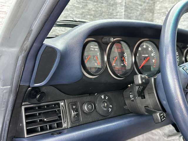 c1be34d8839b59bcaddf80723bdb916b.jpg