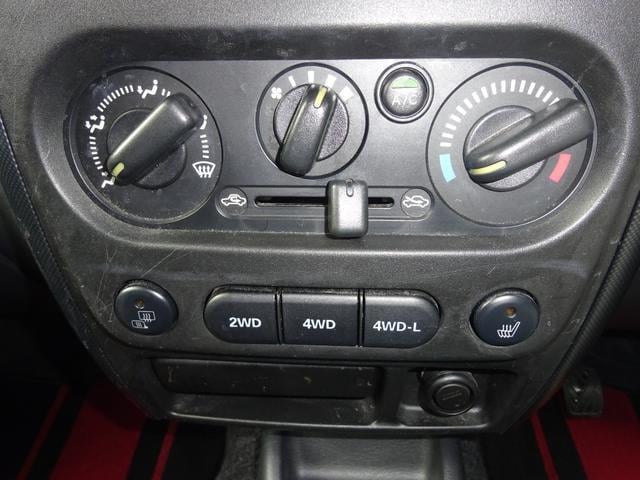 0900754A30250727W00215.jpg