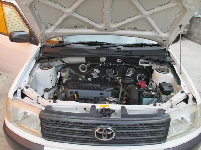 0708585A30260314W00108.jpg