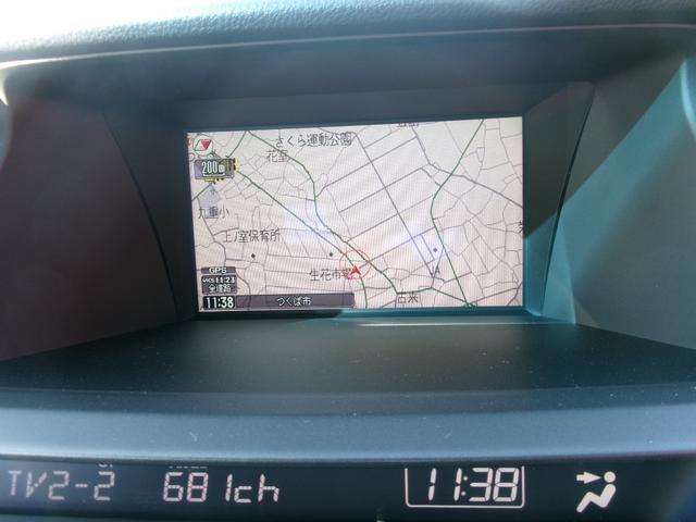 0402295A30260116W00112.jpg