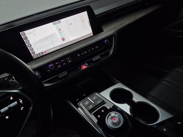5041002448R10.jpg