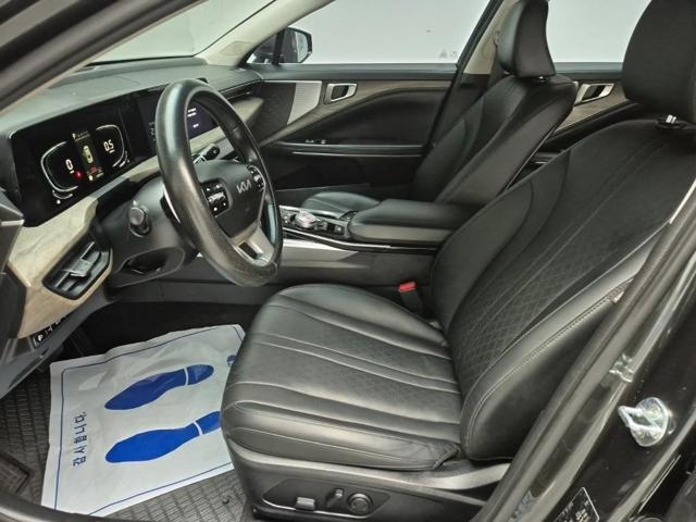 5041002448R11.jpg