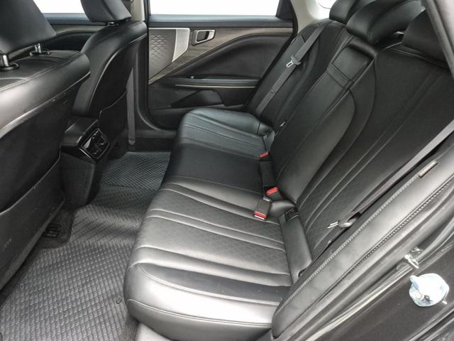 5041002448R12.jpg