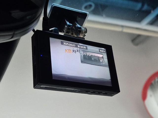 5041002448R16.jpg