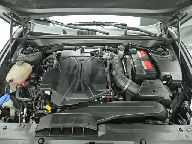 5041002448R5.jpg