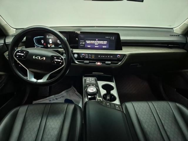 5041002448R7.jpg