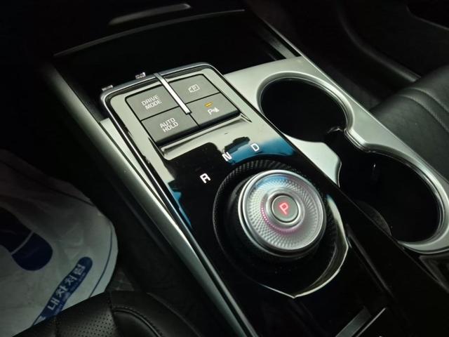 5041002448R8.jpg