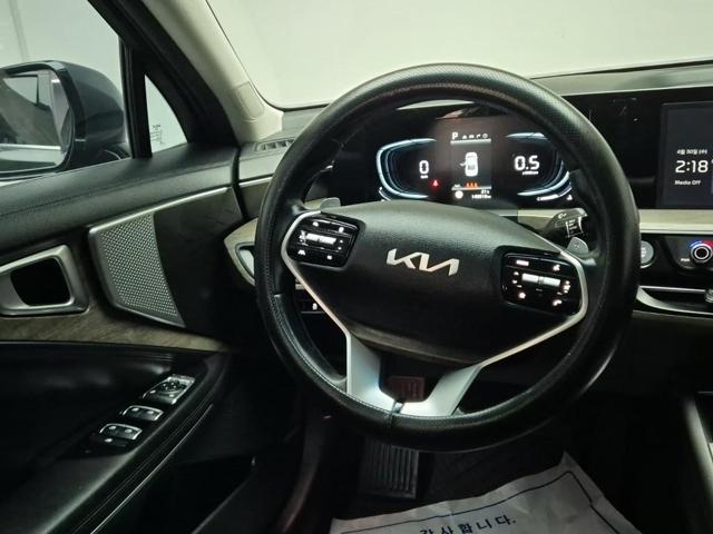 5041002448R9.jpg