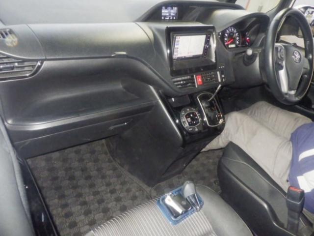 23150307_carP_l_15.jpg