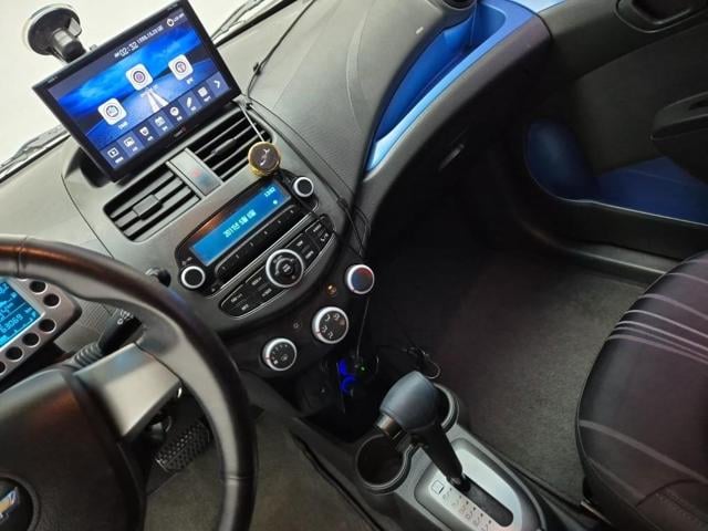 5041002753R10.jpg
