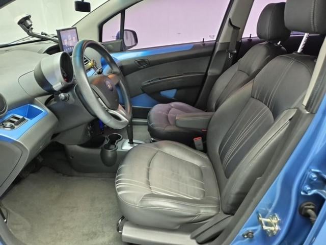 5041002753R11.jpg