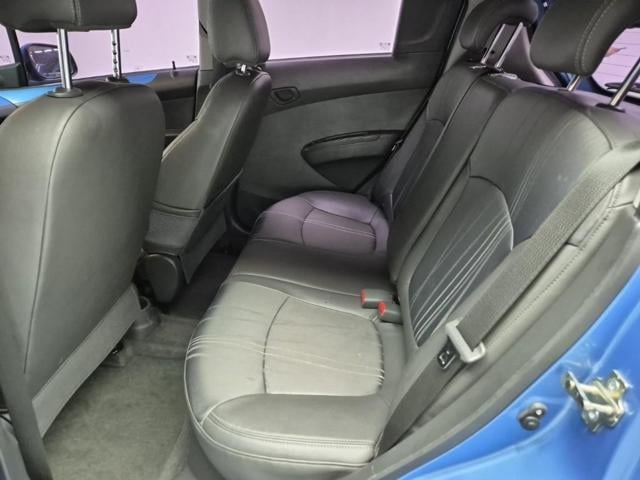 5041002753R12.jpg