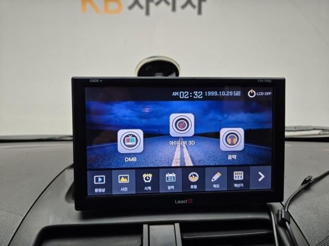5041002753R13.jpg