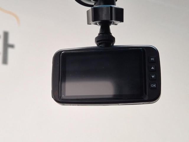 5041002753R14.jpg