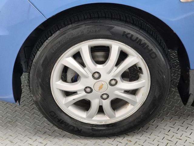 5041002753R18.jpg