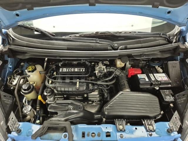 5041002753R5.jpg