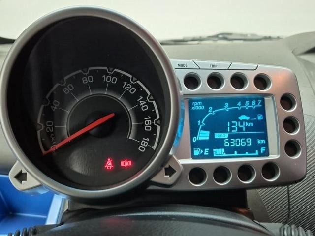 5041002753R6.jpg
