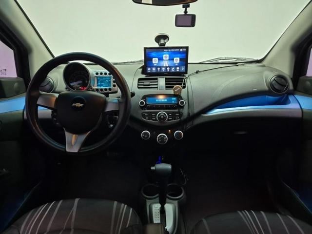 5041002753R7.jpg