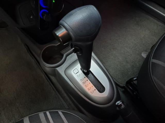 5041002753R8.jpg