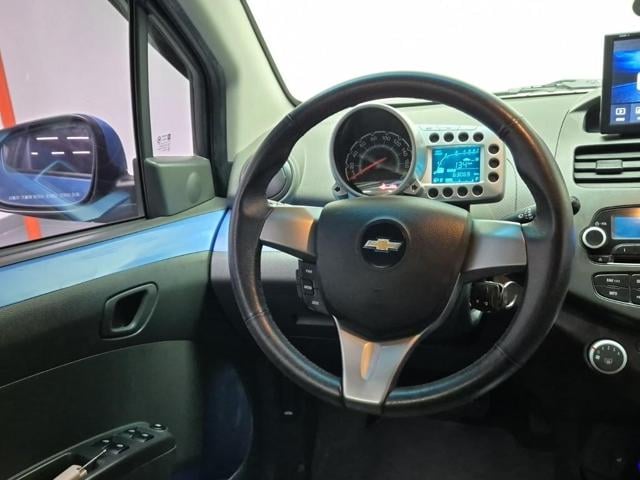 5041002753R9.jpg