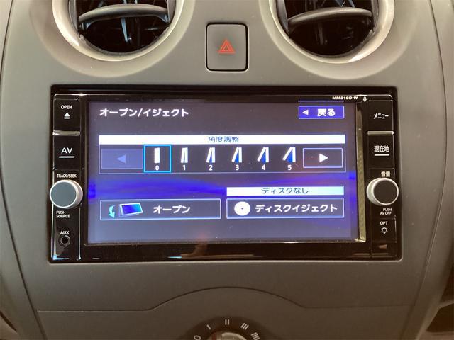 0701093A30250427W00307.jpg