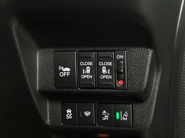 0500075A20250826K00117.jpg