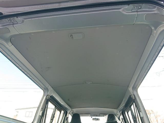 51203d3bef307712bec374f38bc7c48a.jpg
