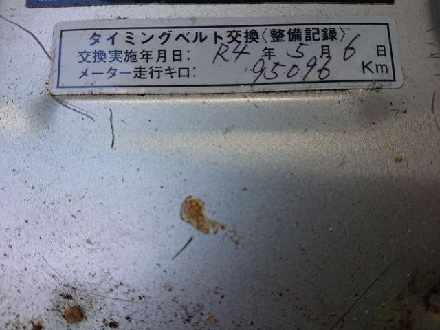96ac0b88f1d205ce3b416425e81405ed.jpg