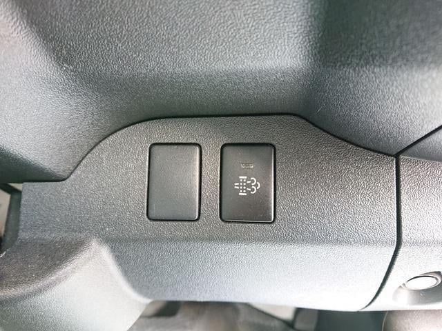 b53aba5e1a9cd87e2dfd468010f47be1.jpg