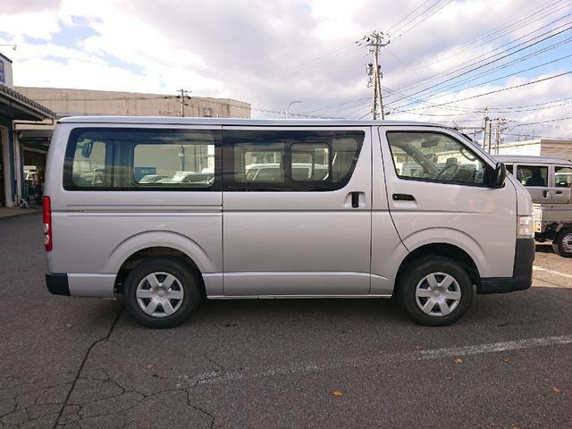 c04217ee5606a86ec78bec722e612d84.jpg