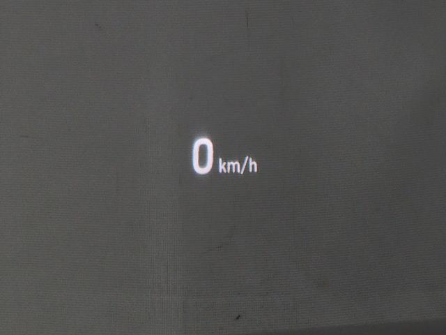 301adf9e06823bd370fa8cedbb030940.jpeg