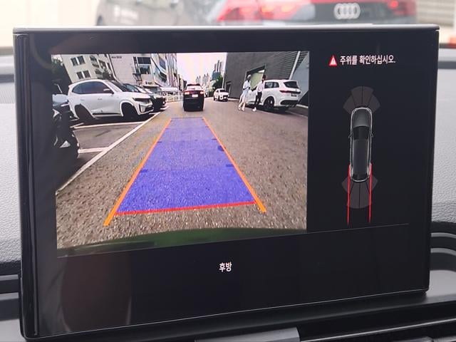 3d5624979735001b1e56b48754184762.jpeg