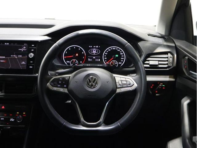 7c83212ff7505d54de62858870d7f283.jpg