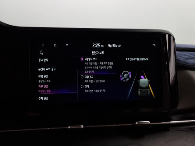 c703f23cb7048e823326f35e5f9185d2.jpeg