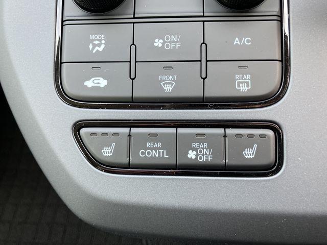 0d344e95fc0df13e0492600d98160eb2.jpg