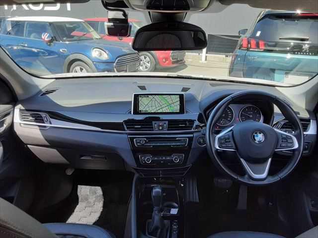 761fe8b1e8a9a156eae08befcc9fdcd4.jpg