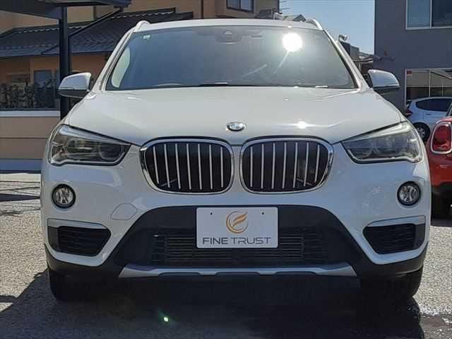 d18ceb962ea307e4491dd0023bcf604c.jpg