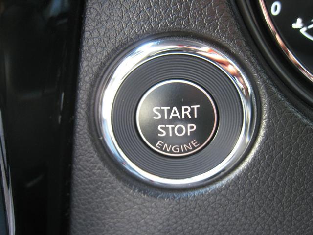 0600043A30250320W00210.jpg